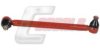 IVECO 4557357 Centre Rod Assembly